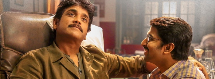 Devadas