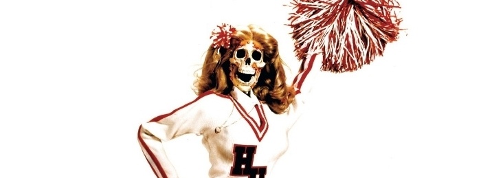 Return To Horror High