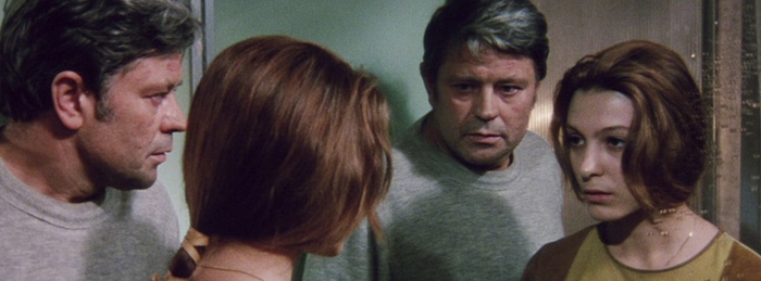 Solaris (1972)