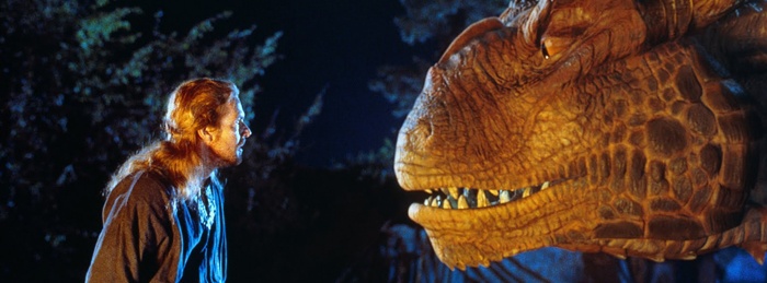 DragonHeart