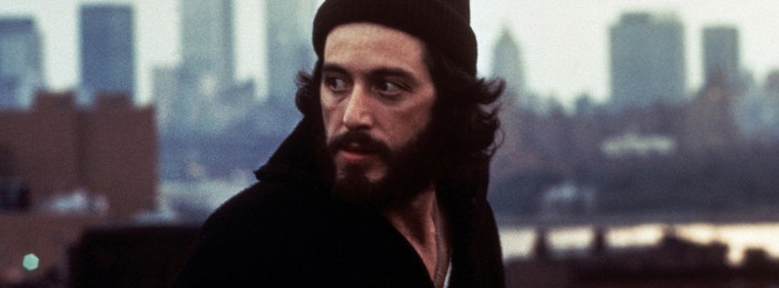 Serpico