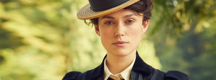 Colette