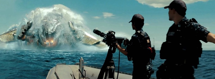 Battleship