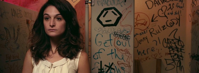 Obvious Child