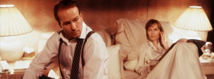 Alice (1990)