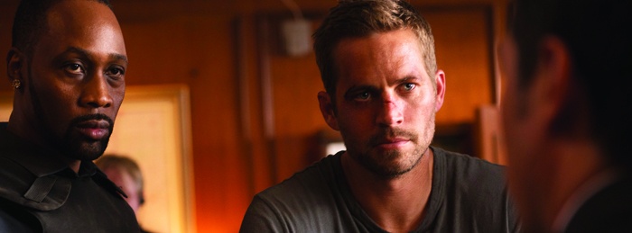 Brick Mansions