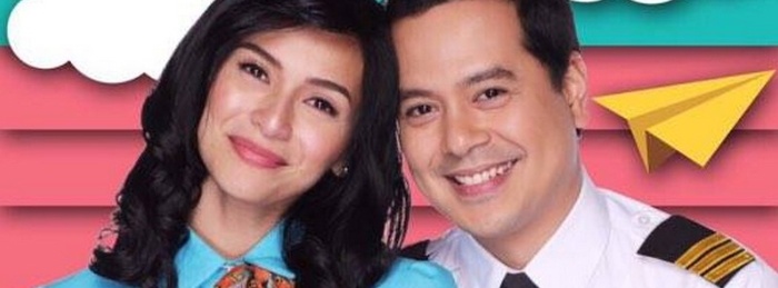 Just The 3 Of Us Trailers And Reviews Flicks Com Au