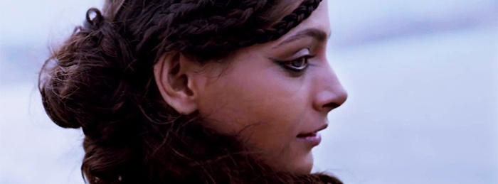 Mirzya