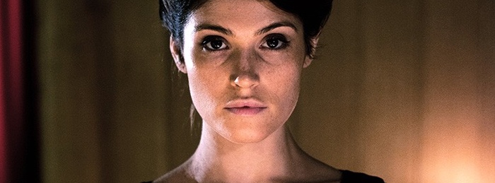 Shakespeare's Globe: The Duchess of Malfi