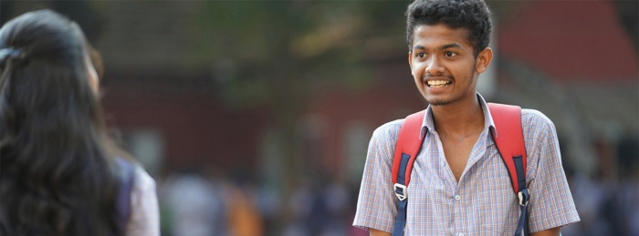 Thanneer Mathan Dinangal
