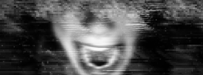 Unfriended