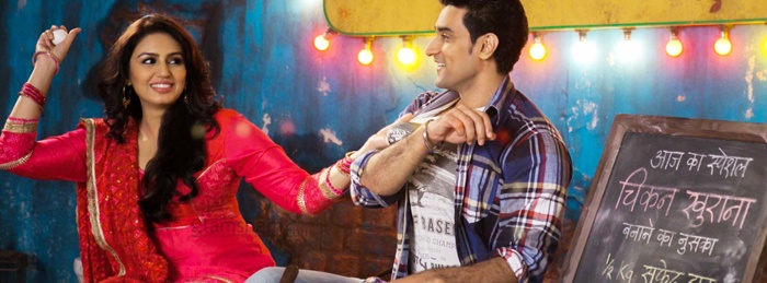 Luv shuv tey chicken khurana full movie download 480p
