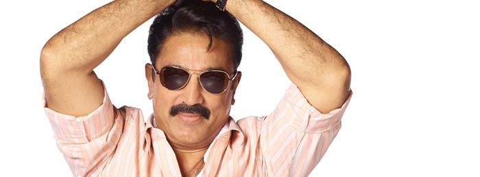 Papanasam