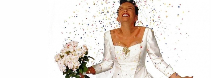 Muriel S Wedding Where To Watch Streaming And Online Flicks Com Au