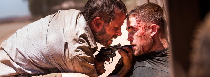 The Rover