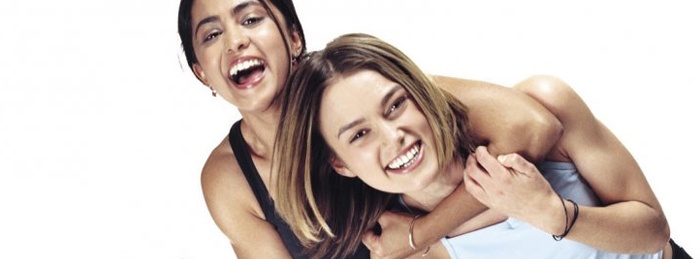Bend It Like Beckham Streaming Bend It Like Beckham | Where to watch streaming and online | Flicks.co.nz