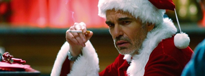 Bad Santa