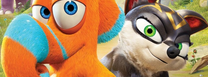 Two By Two Where To Watch Streaming And Online Flicks Co Nz
