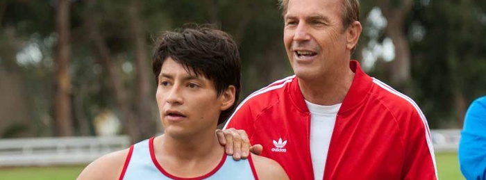 McFarland USA