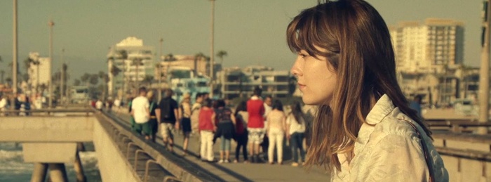 Alex of Venice