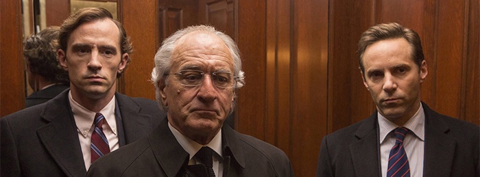 The Wizard Of Lies Where To Watch Streaming And Online Flicks Com Au