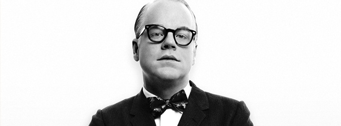 Capote