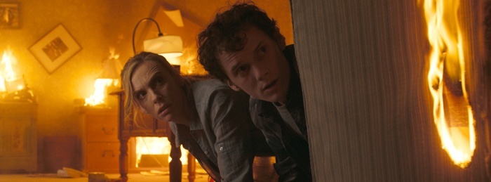 Fright Night 3D