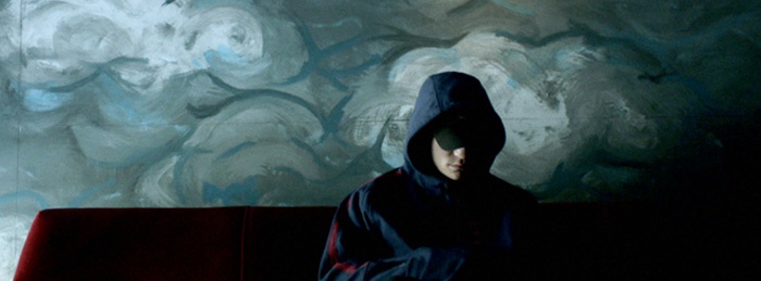 The Imposter Streaming Vf filmlover review of The Imposter | Flicks.co.nz