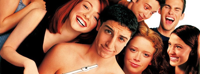 American Pie