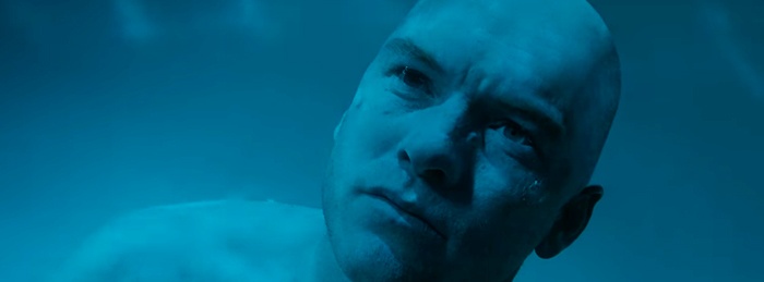 The Titan