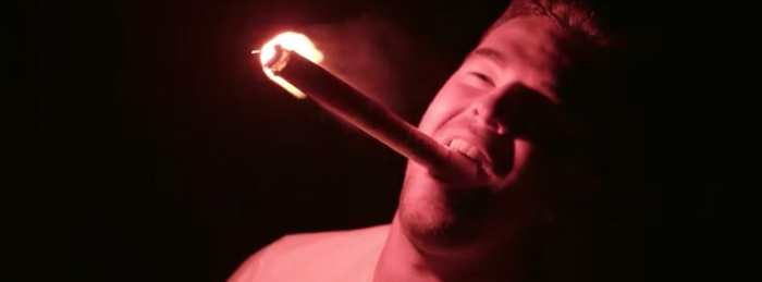 FYRE: The Greatest Party That Never Happened