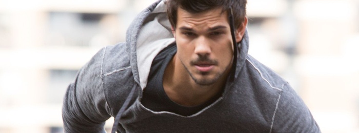 Tracers