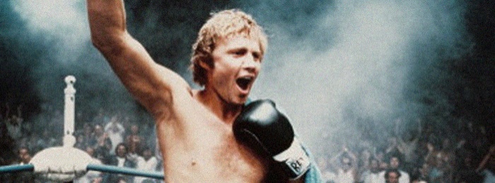 The Champ (1979)