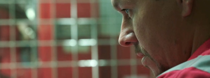Deepwater Horizon