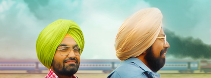 Judge Singh LLB