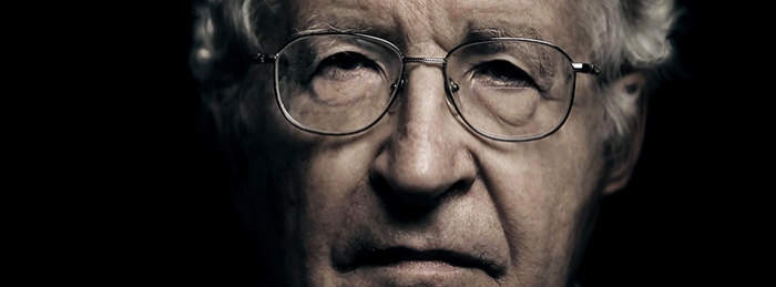 Requiem for the American Dream