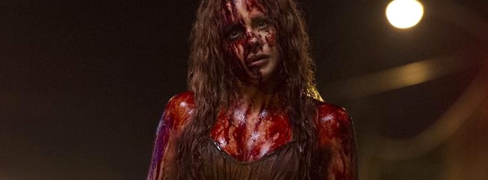 Carrie