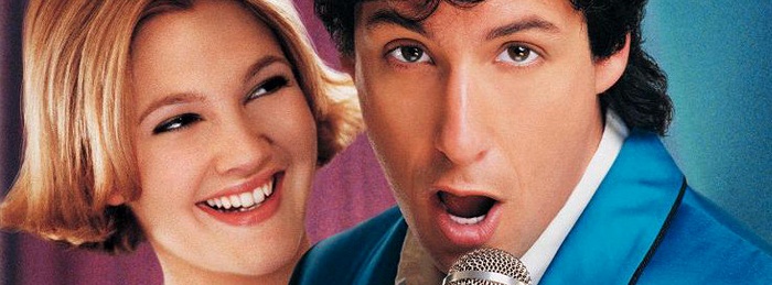 The Wedding Singer Where to watch streaming and online