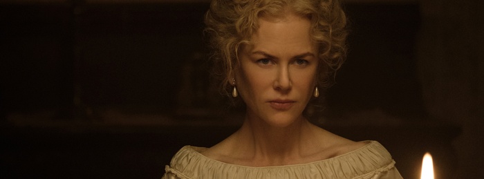 The Beguiled (2017)