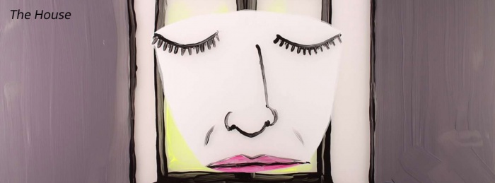 Animation Now: Handmade