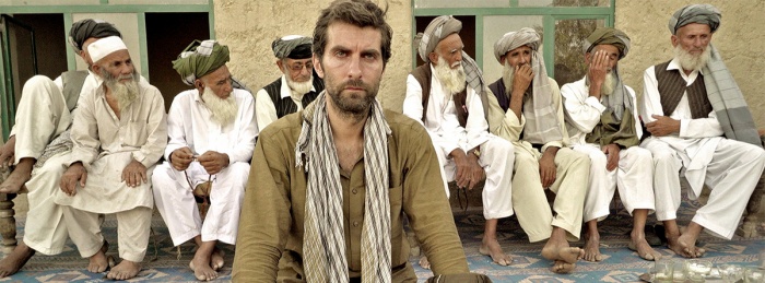Jirga