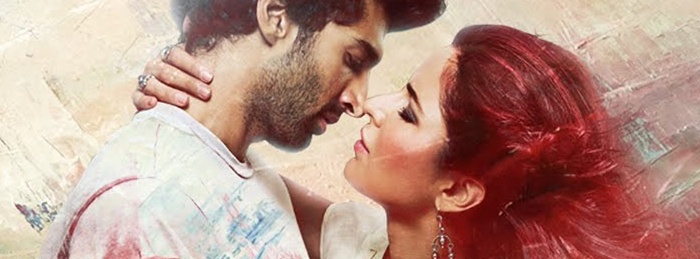 Fitoor