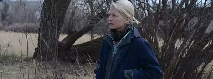 Certain Women