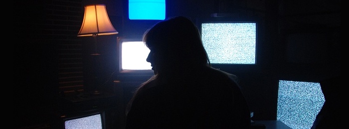 V/H/S/2