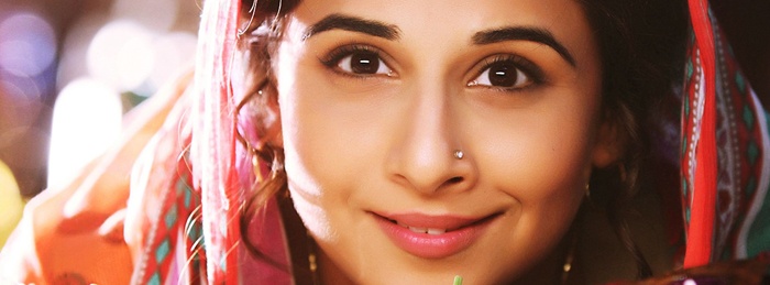 Bobby Jasoos