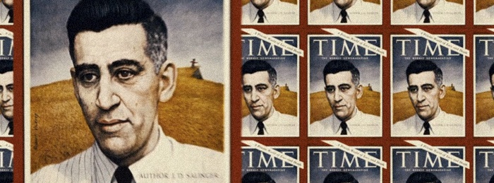Salinger