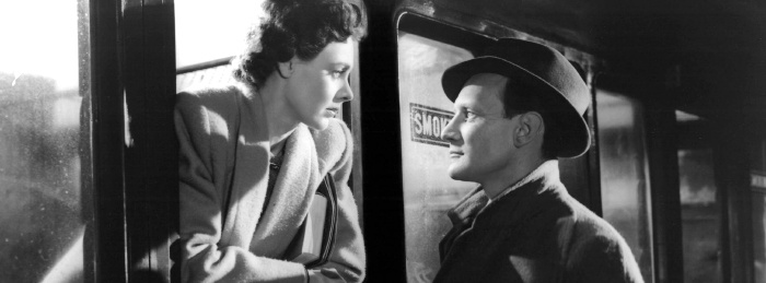 Brief Encounter