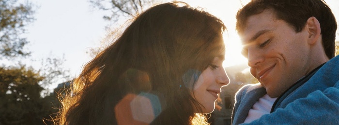 Love Rosie Film Streaming Love, Rosie | Where to watch streaming and online | Flicks.co.nz
