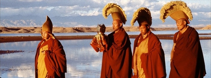 Kundun