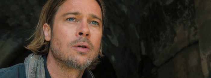 World War Z